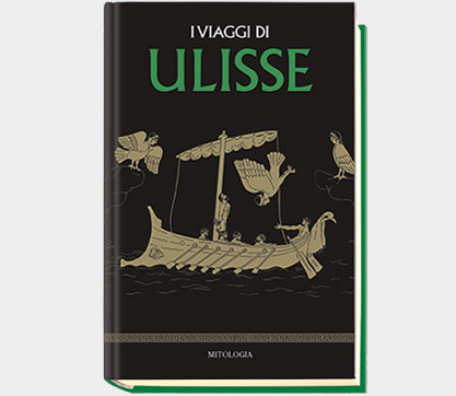 I VIAGGI DI ULISSE